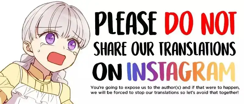 Sincerely: I Became a Duke's Maid Chapter 49 1
